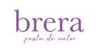 brera pasta de autor