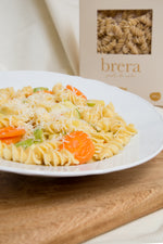 Cargar imagen en el visor de la galería, Paquete doble amarillo
