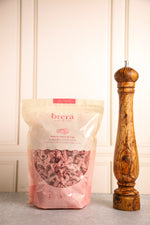 Cargar imagen en el visor de la galería, Paquete 20 pastas
