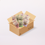 Cargar imagen en el visor de la galería, Paquete 20 pastas
