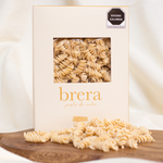 Cargar imagen en el visor de la galería, Paquete doble amarillo
