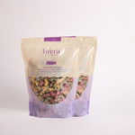 Cargar imagen en el visor de la galería, Paquete doble morado
