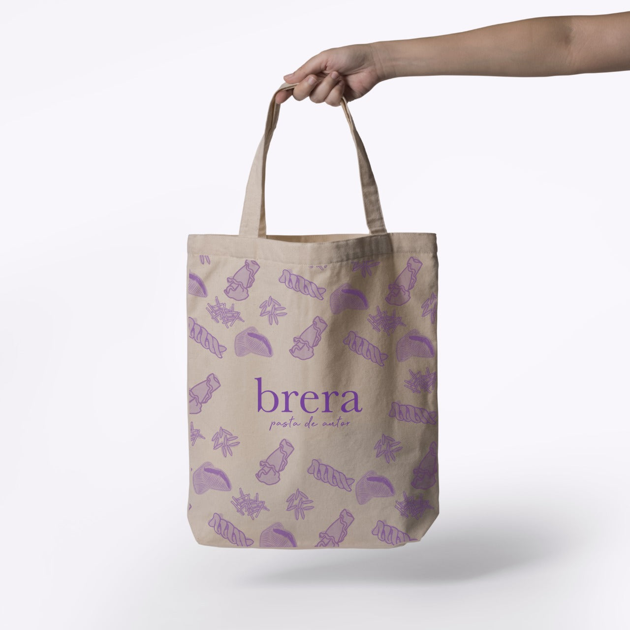 Shop Brera Bag online