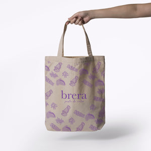 Brera bag