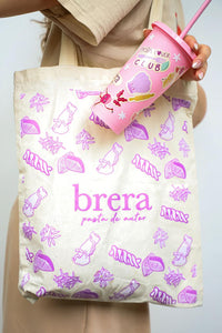 Brera bag